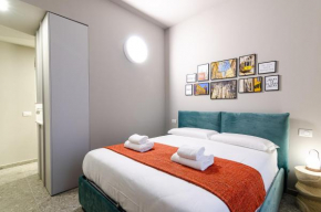 Design Studio - Viale Umbria
